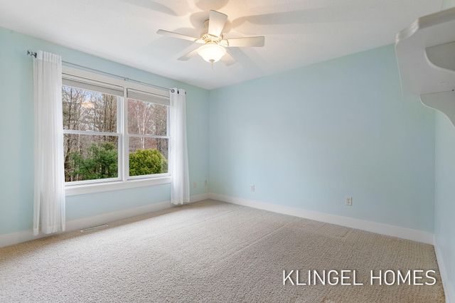 18918 Whispering Pines Way, Spring Lake, MI 49456