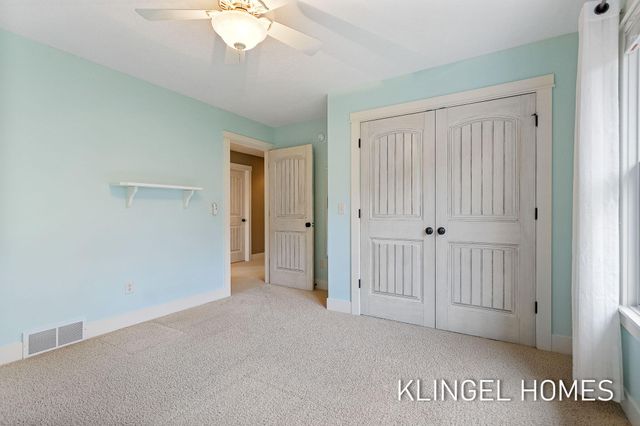 18918 Whispering Pines Way, Spring Lake, MI 49456