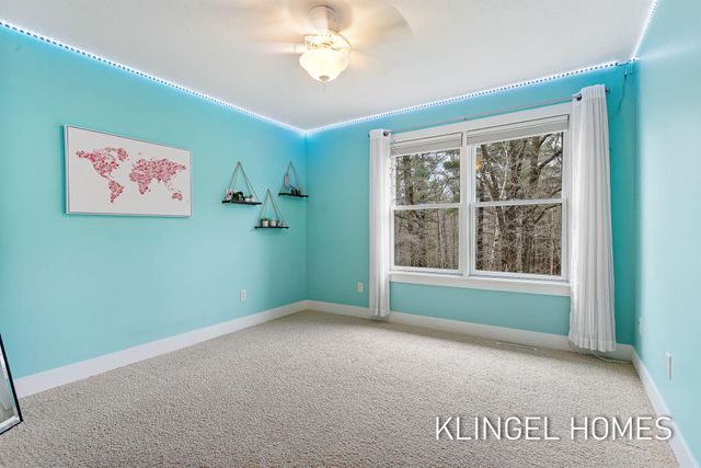 18918 Whispering Pines Way, Spring Lake, MI 49456