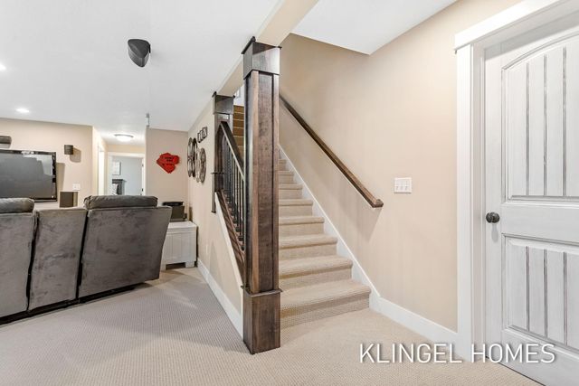 18918 Whispering Pines Way, Spring Lake, MI 49456