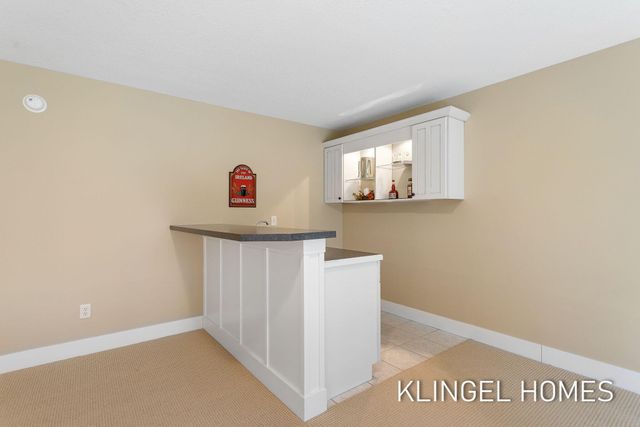 18918 Whispering Pines Way, Spring Lake, MI 49456