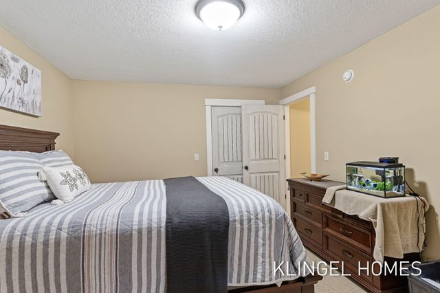 18918 Whispering Pines Way, Spring Lake, MI 49456