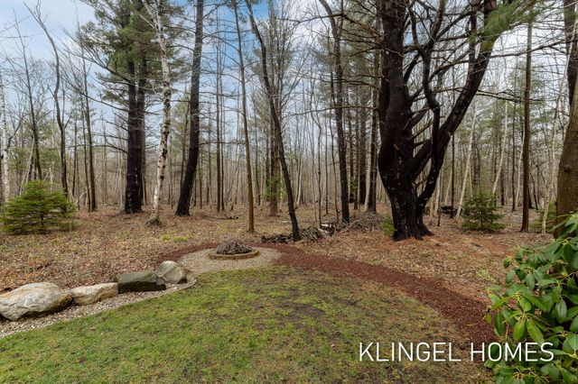 18918 Whispering Pines Way, Spring Lake, MI 49456