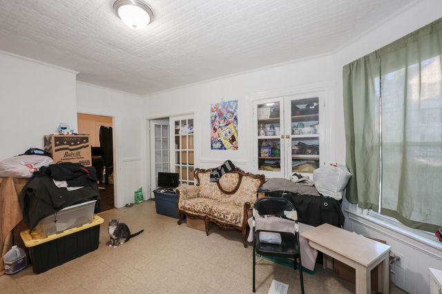 180 Beech Street, Manchester, NH 03103