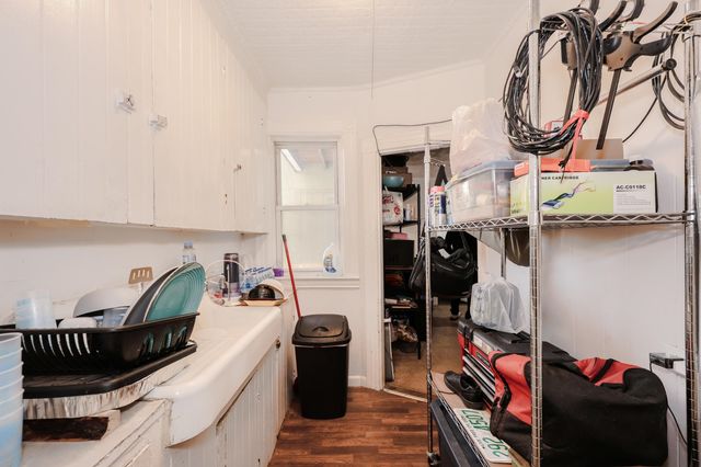 180 Beech Street, Manchester, NH 03103