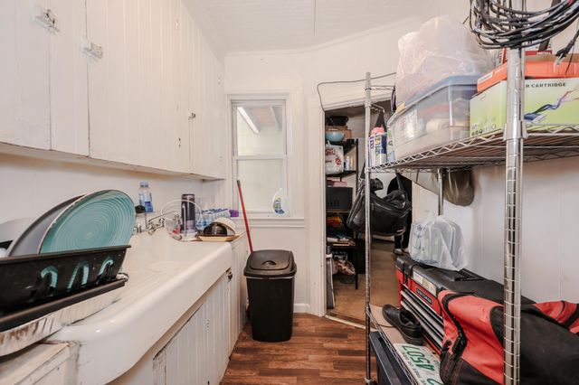 180 Beech Street, Manchester, NH 03103