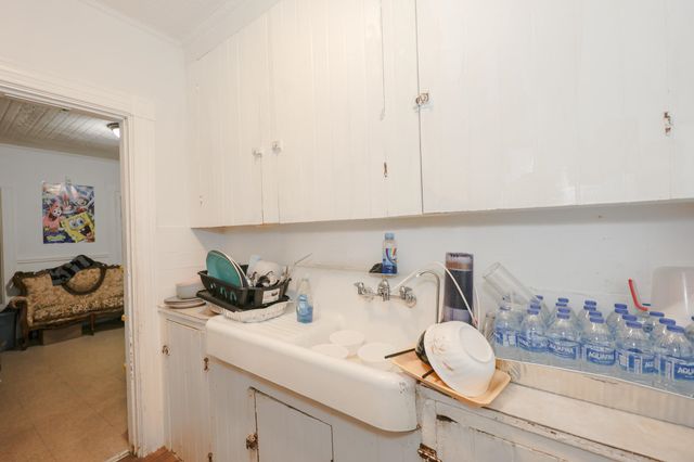 180 Beech Street, Manchester, NH 03103