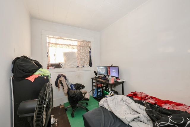 180 Beech Street, Manchester, NH 03103