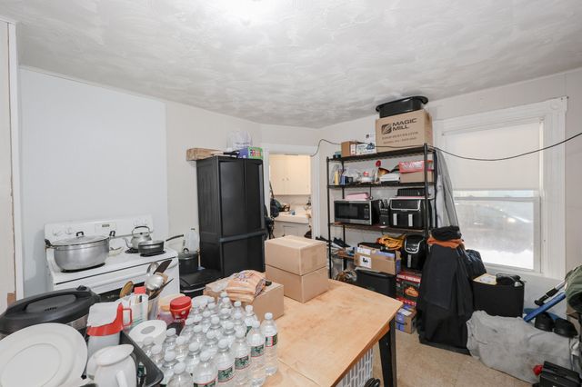 180 Beech Street, Manchester, NH 03103