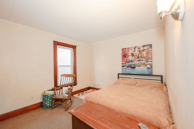 180 Beech Street, Manchester, NH 03103