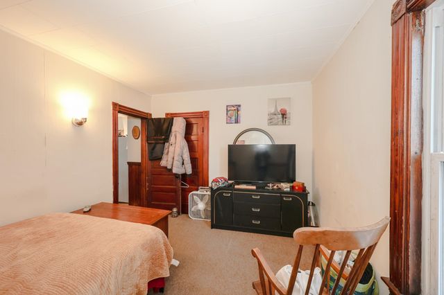 180 Beech Street, Manchester, NH 03103