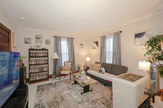 180 Beech Street, Manchester, NH 03103