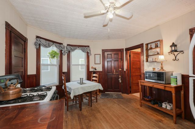 180 Beech Street, Manchester, NH 03103