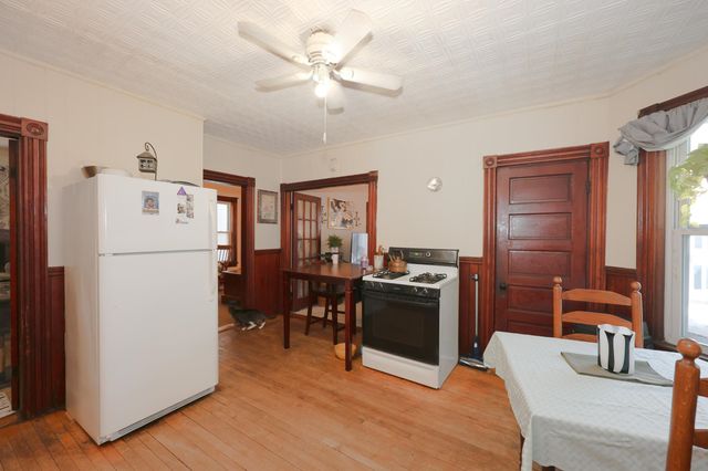 180 Beech Street, Manchester, NH 03103