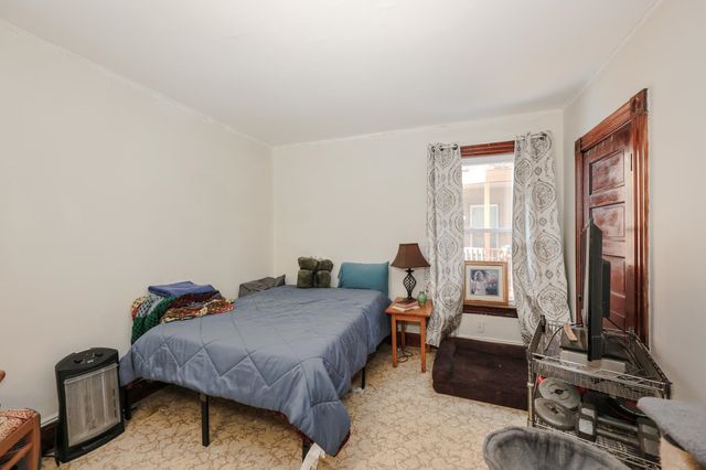 180 Beech Street, Manchester, NH 03103