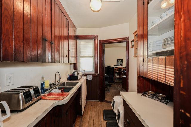 180 Beech Street, Manchester, NH 03103