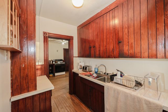 180 Beech Street, Manchester, NH 03103