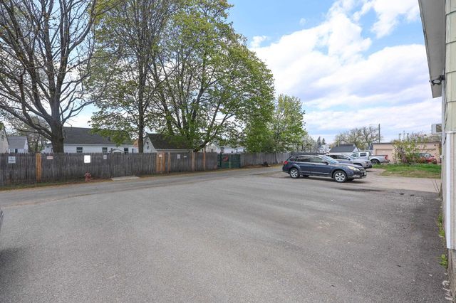 180 Beech Street, Manchester, NH 03103