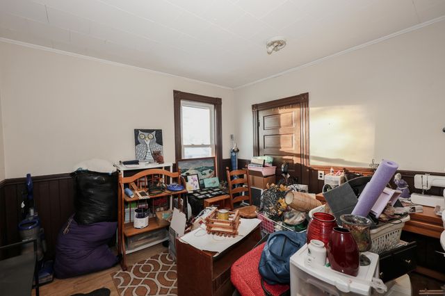 180 Beech Street, Manchester, NH 03103