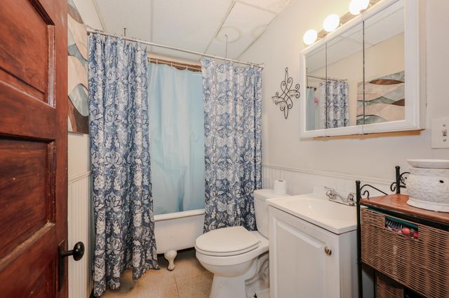 180 Beech Street, Manchester, NH 03103