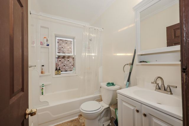 180 Beech Street, Manchester, NH 03103