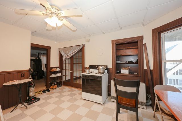180 Beech Street, Manchester, NH 03103