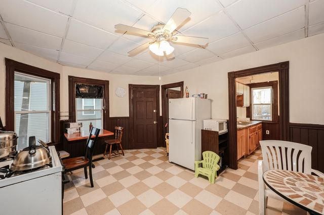180 Beech Street, Manchester, NH 03103