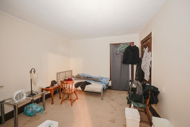 180 Beech Street, Manchester, NH 03103
