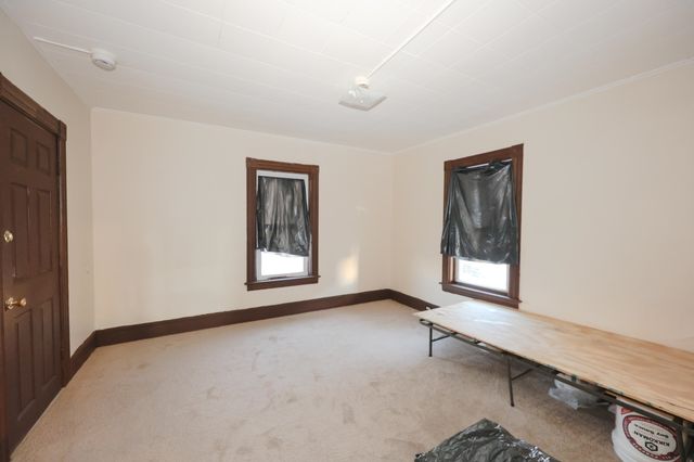 180 Beech Street, Manchester, NH 03103