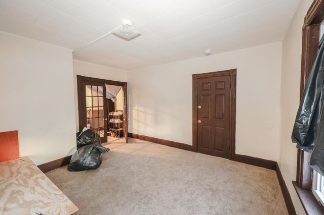 180 Beech Street, Manchester, NH 03103