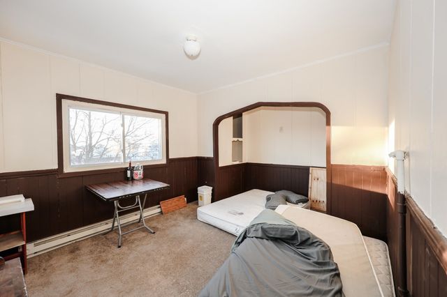 180 Beech Street, Manchester, NH 03103