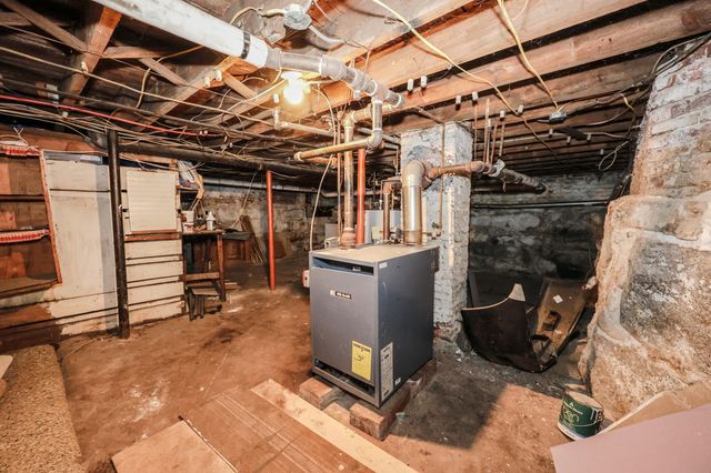 180 Beech Street, Manchester, NH 03103