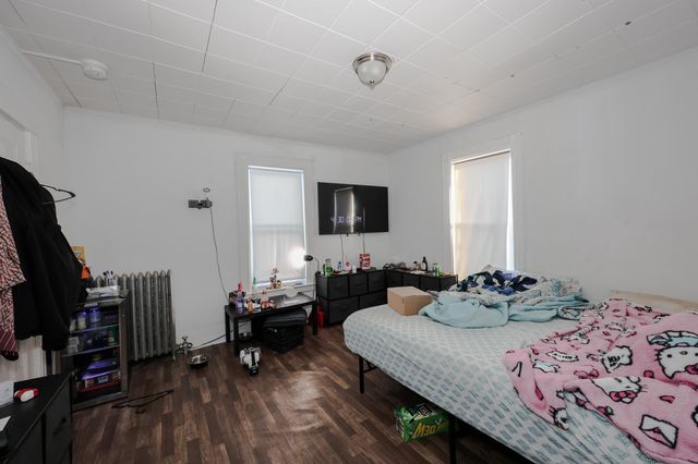180 Beech Street, Manchester, NH 03103