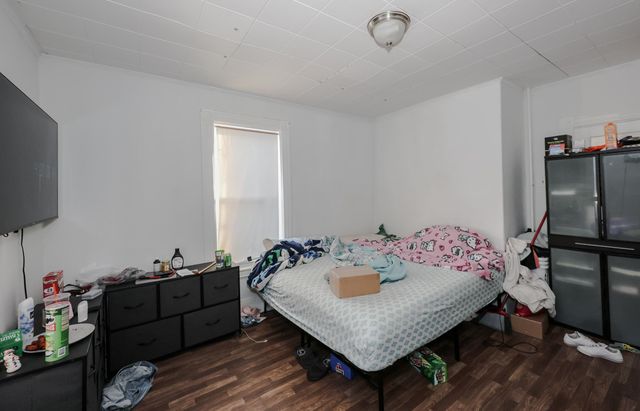 180 Beech Street, Manchester, NH 03103