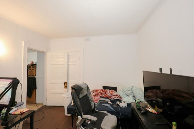 180 Beech Street, Manchester, NH 03103