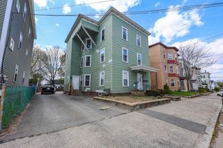 180 Beech Street, Manchester, NH 03103