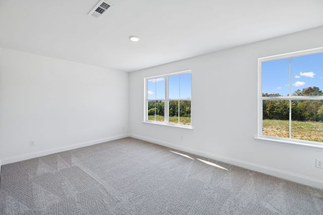 115 Emeline Way, Mount Juliet, TN 37122