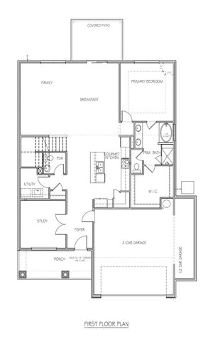115 Emeline Way, Mount Juliet, TN 37122
