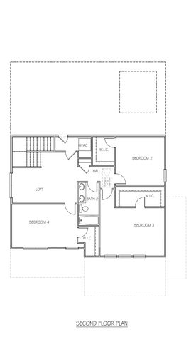 115 Emeline Way, Mount Juliet, TN 37122
