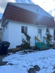 5020 Fredro Street, Detroit, MI 48212