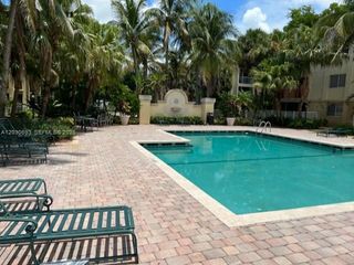 5612 Rock Island Rd 154, Tamarac, FL 33319