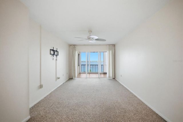 555 S GULFSTREAM AVENUE 902, Sarasota, FL 34236