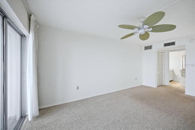 555 S GULFSTREAM AVENUE 902, Sarasota, FL 34236