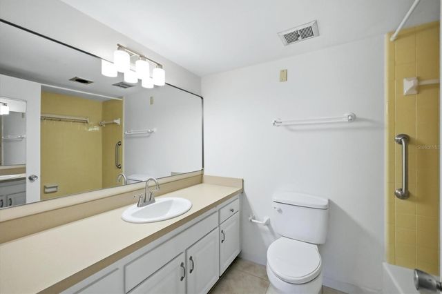 555 S GULFSTREAM AVENUE 902, Sarasota, FL 34236