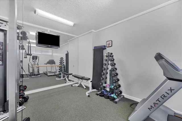 555 S GULFSTREAM AVENUE 902, Sarasota, FL 34236