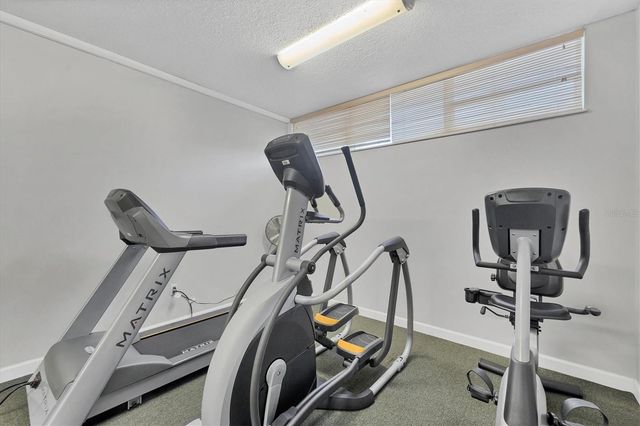555 S GULFSTREAM AVENUE 902, Sarasota, FL 34236