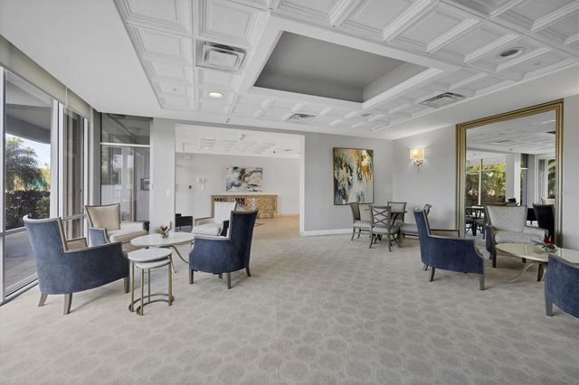 555 S GULFSTREAM AVENUE 902, Sarasota, FL 34236