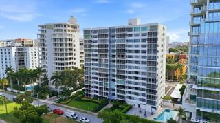 555 S GULFSTREAM AVENUE 902, Sarasota, FL 34236