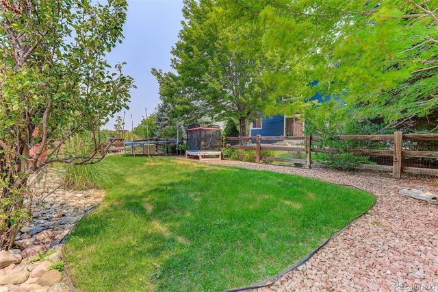 7654 Bison Court, Littleton, CO 80125