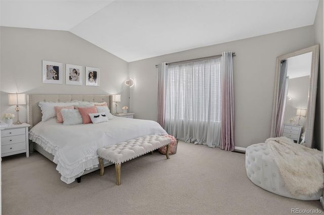 7654 Bison Court, Littleton, CO 80125